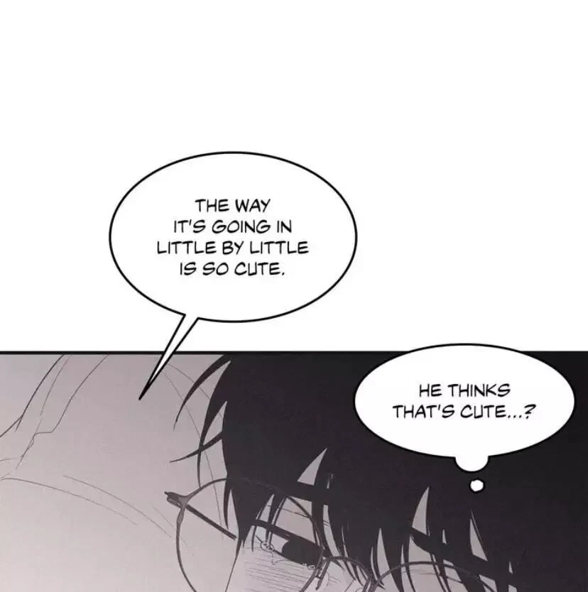 Chapter 113, page 57