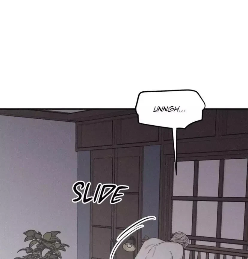 Chapter 113, page 59