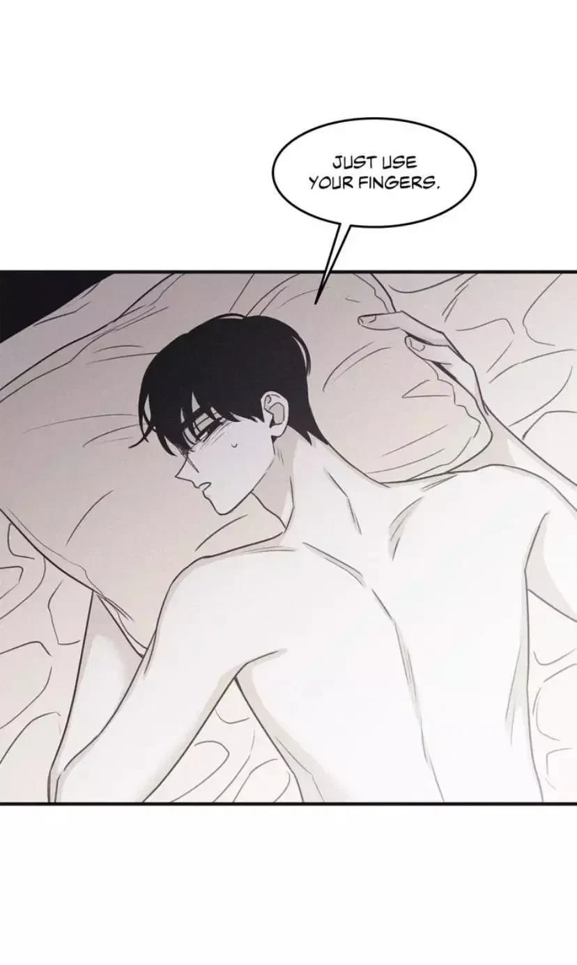Chapter 113, page 6