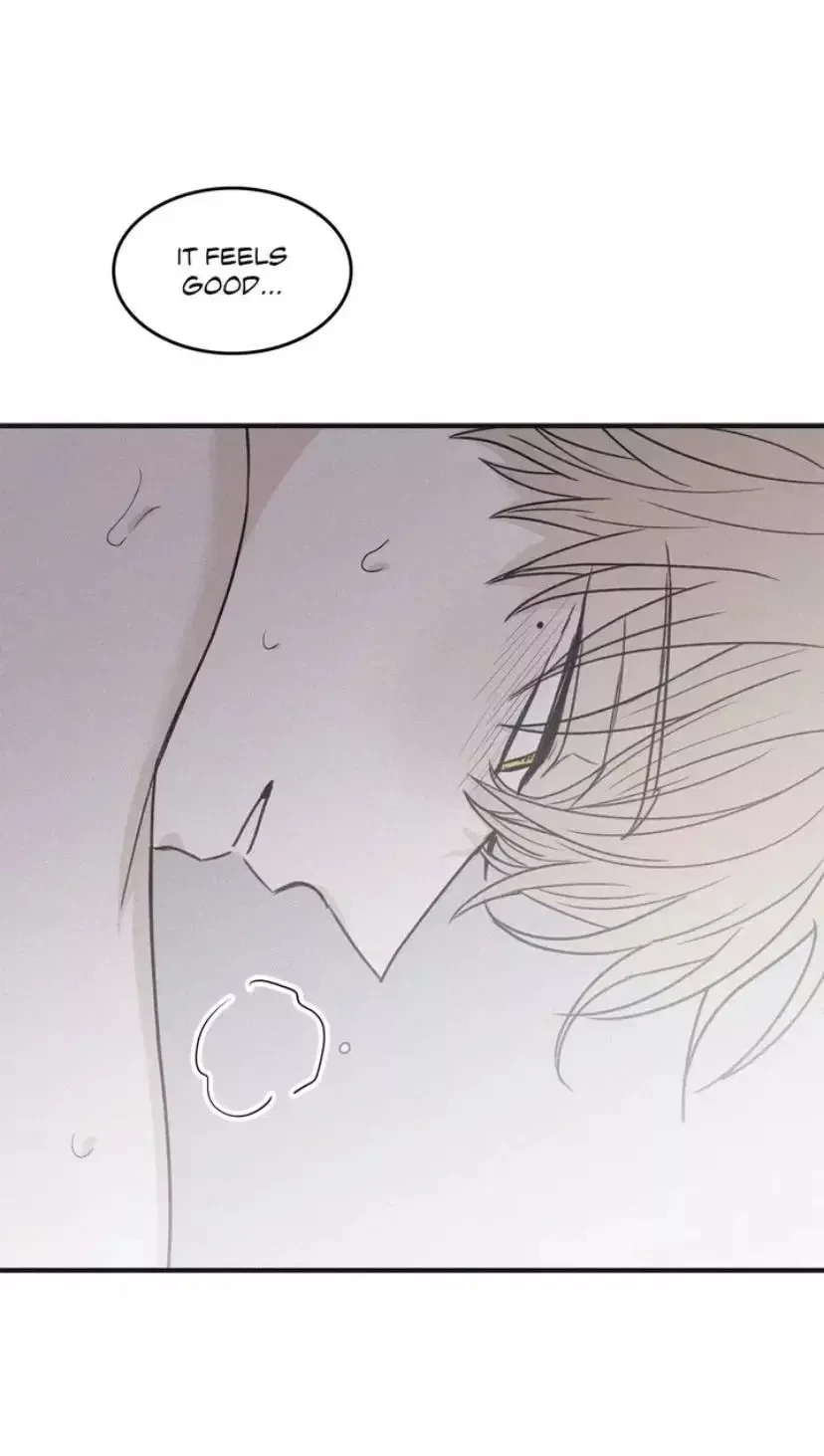Chapter 113, page 61