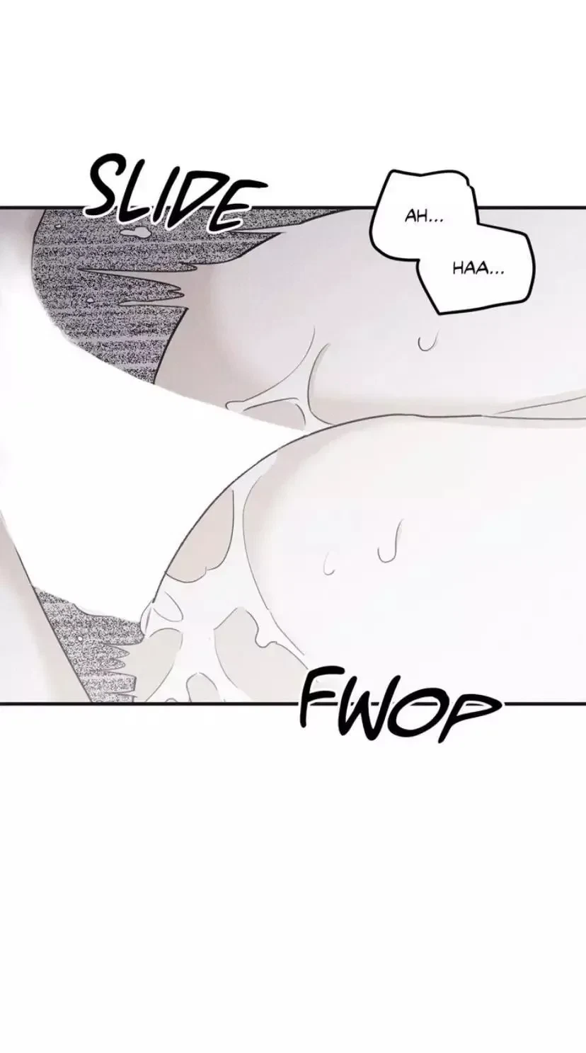 Chapter 113, page 62