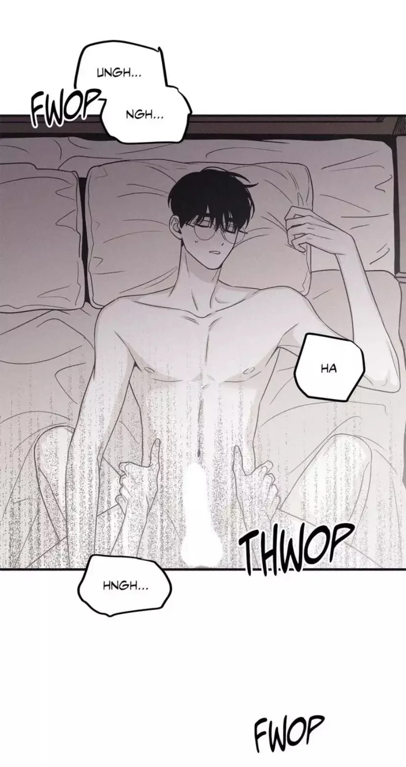 Chapter 113, page 63