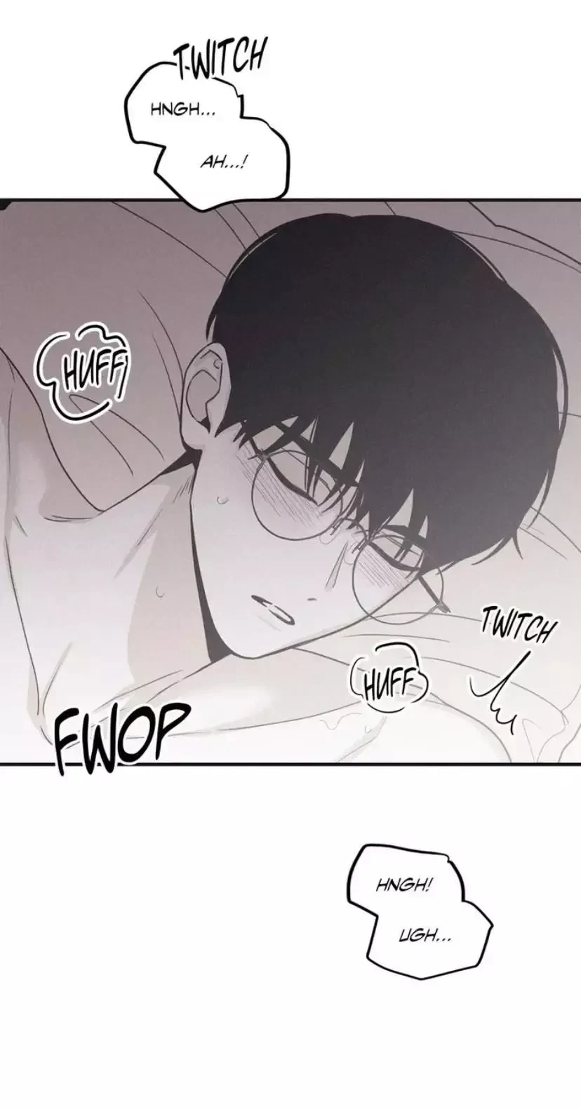 Chapter 113, page 64