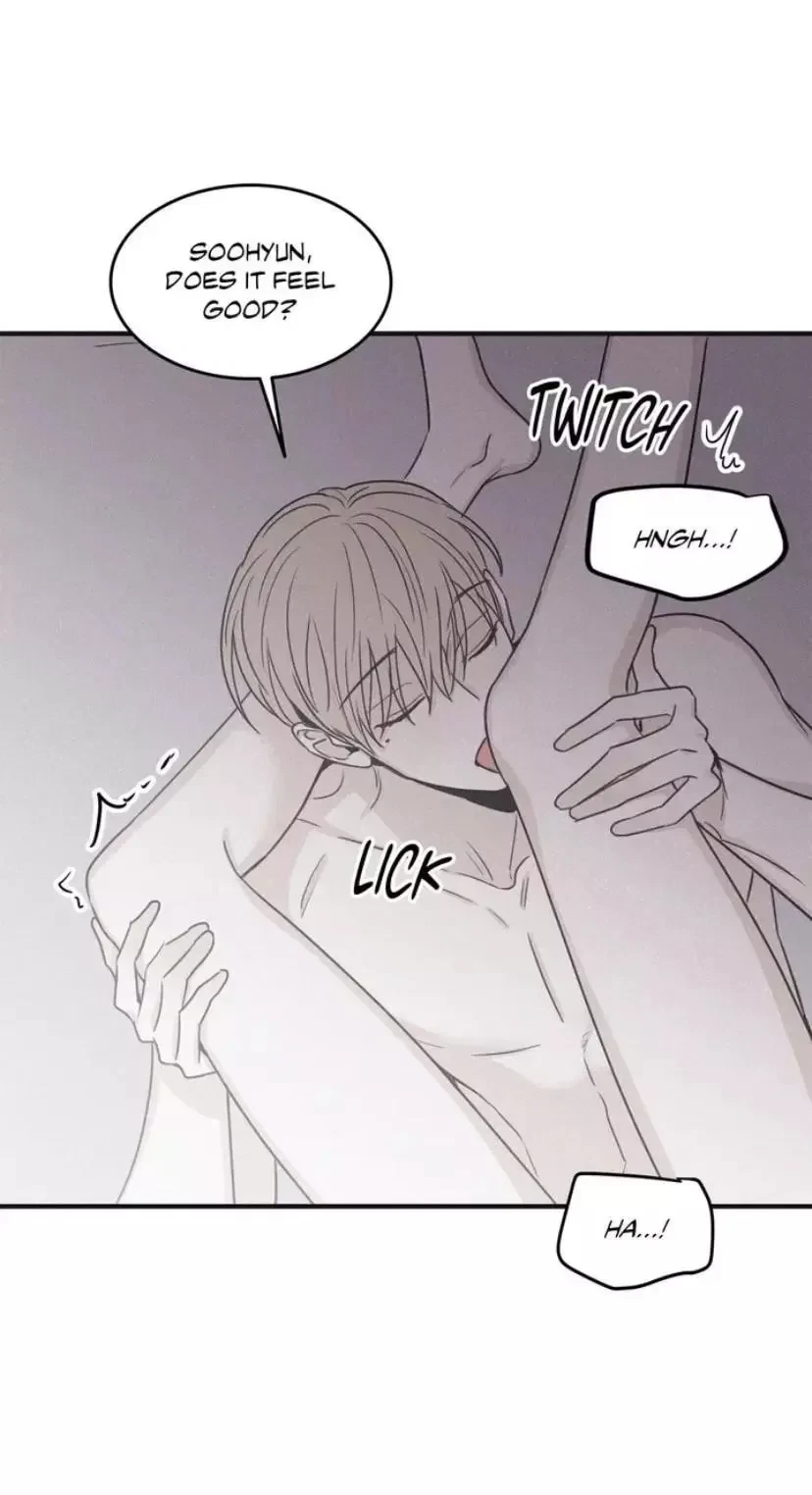 Chapter 113, page 65