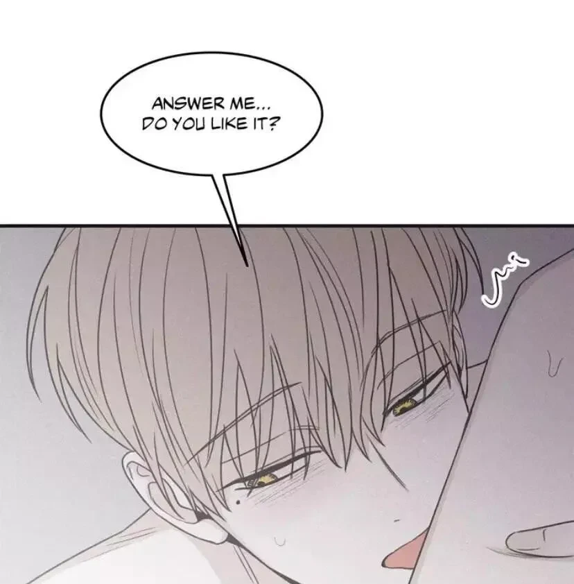 Chapter 113, page 66