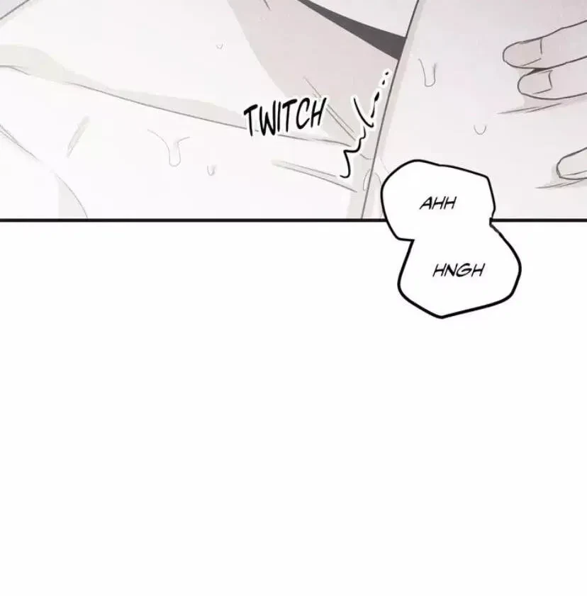 Chapter 113, page 67