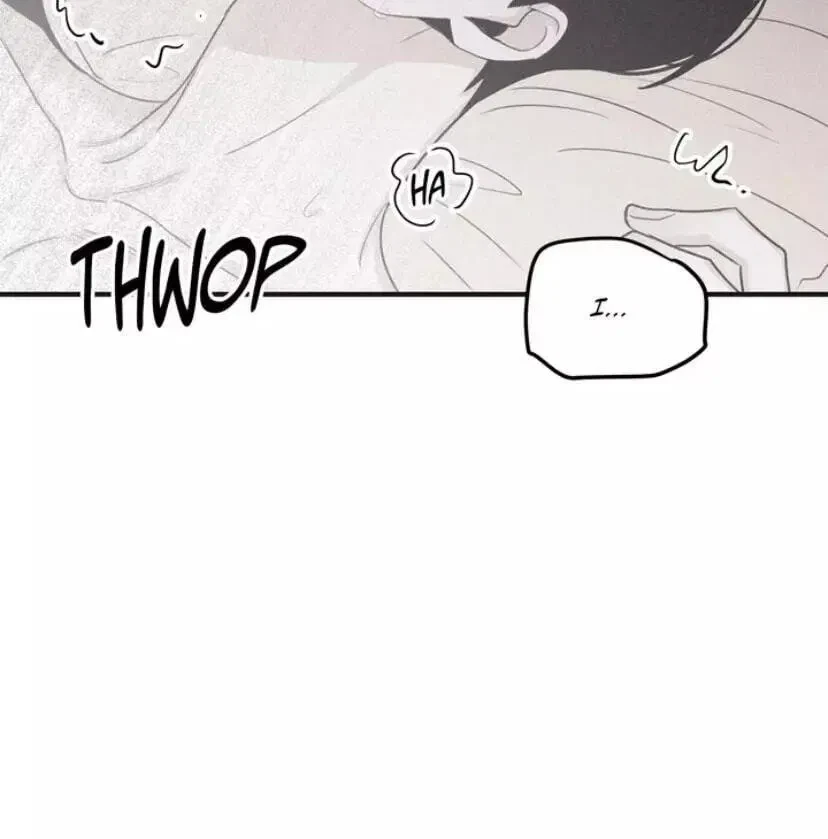 Chapter 113, page 69