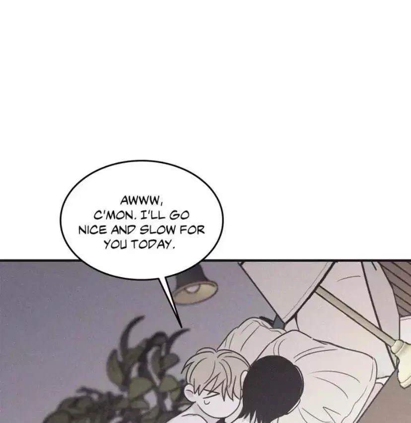 Chapter 113, page 7