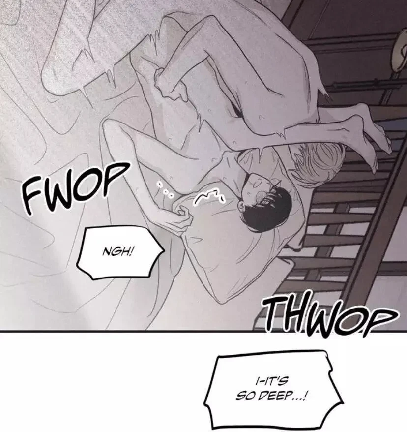 Chapter 113, page 71