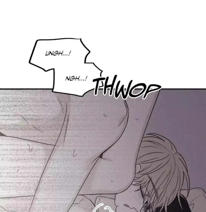 Chapter 113, page 72