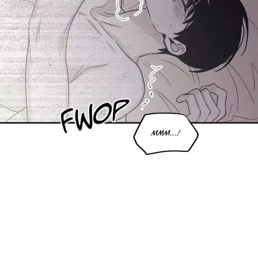 Chapter 113, page 73
