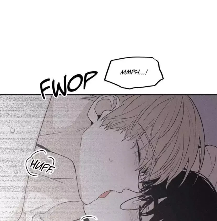 Chapter 113, page 74