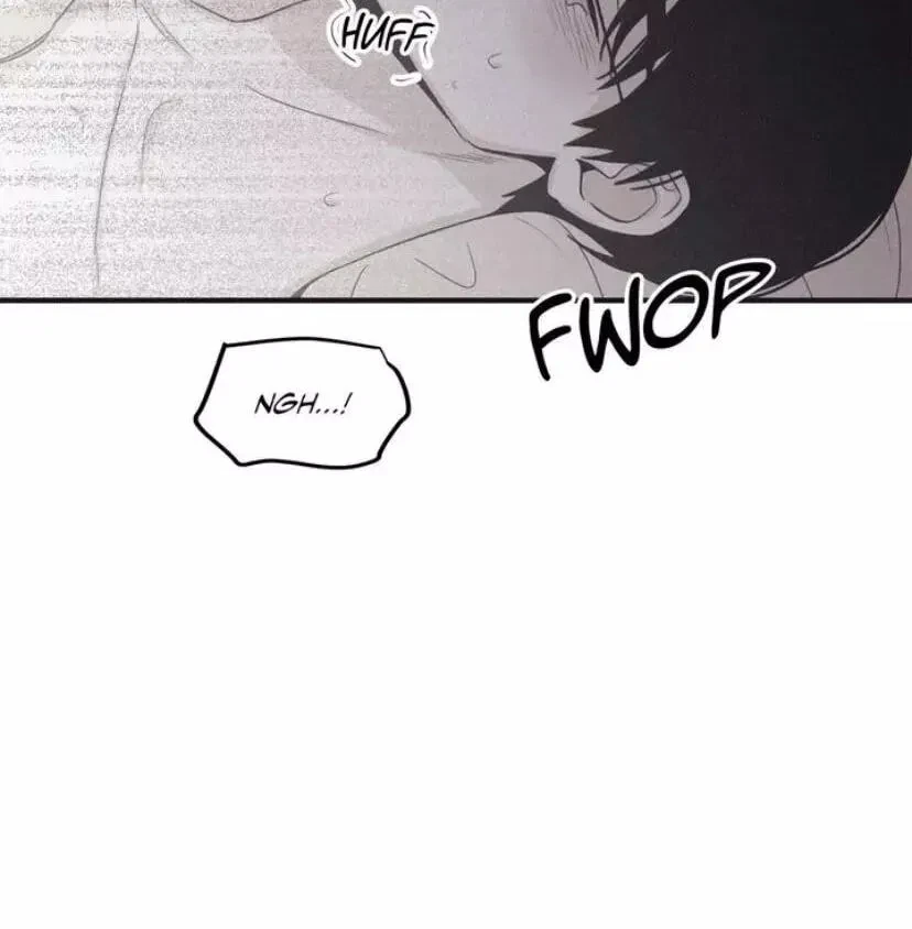 Chapter 113, page 75