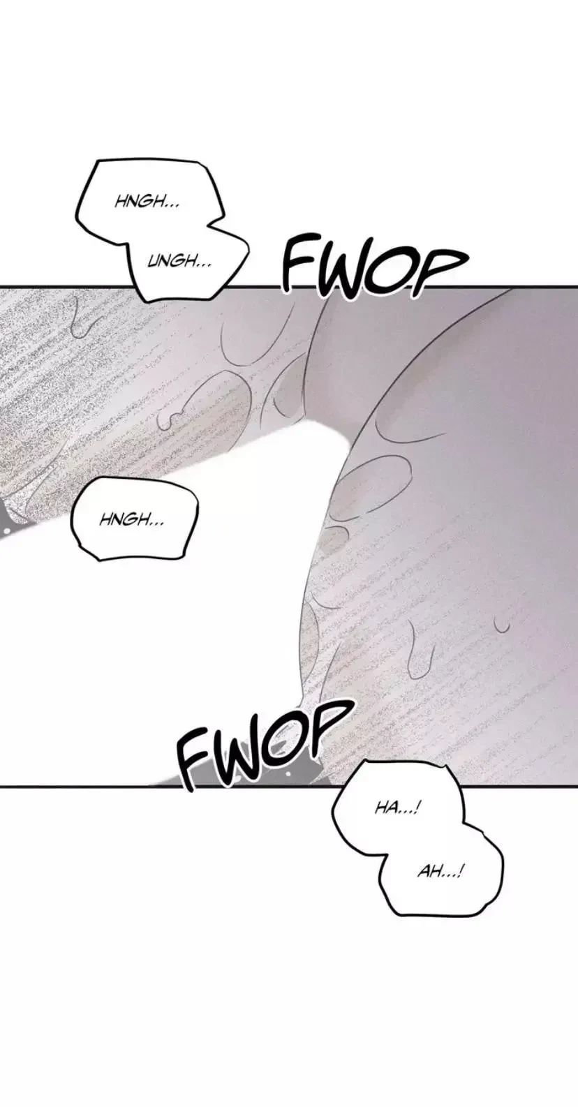Chapter 113, page 76