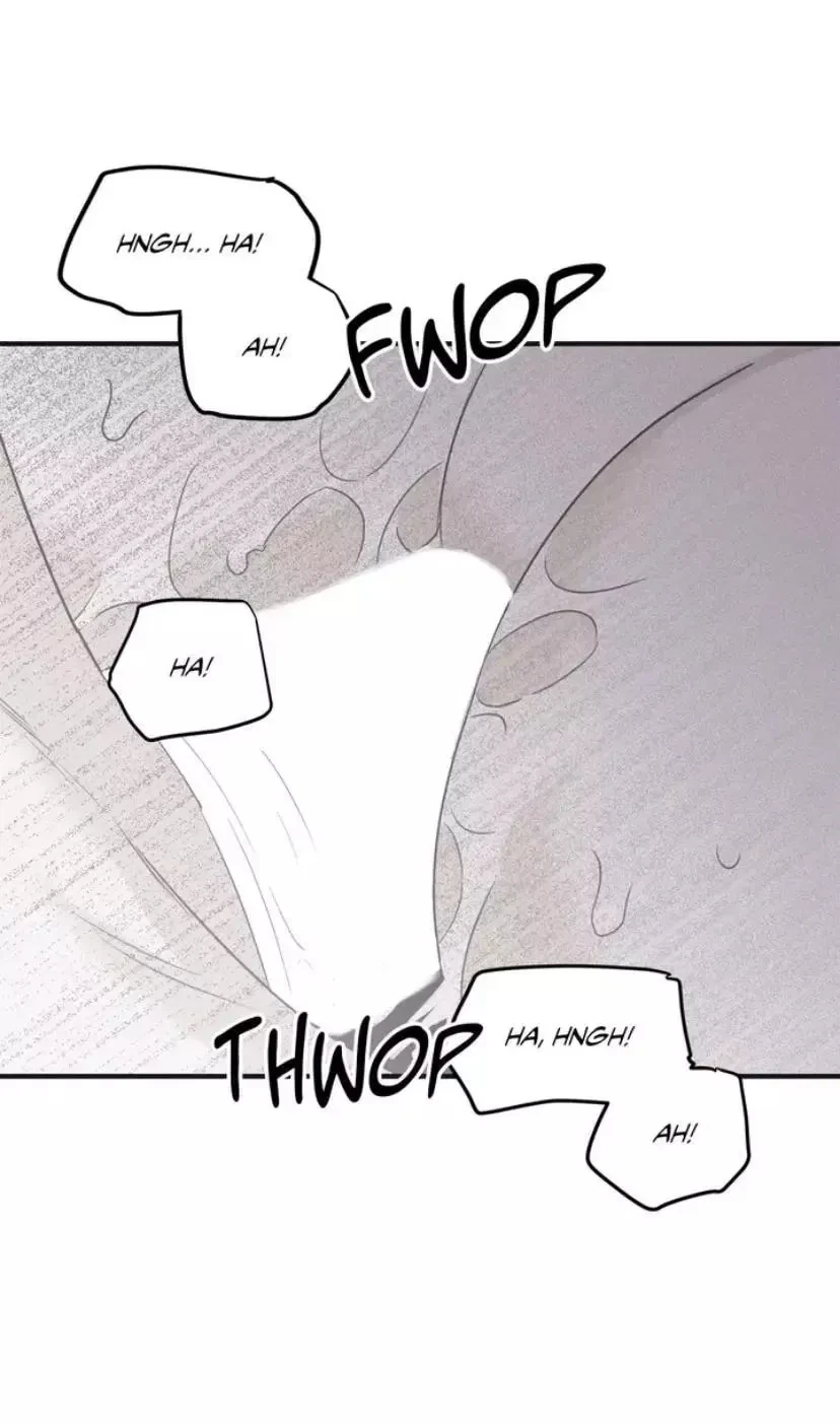 Chapter 113, page 77