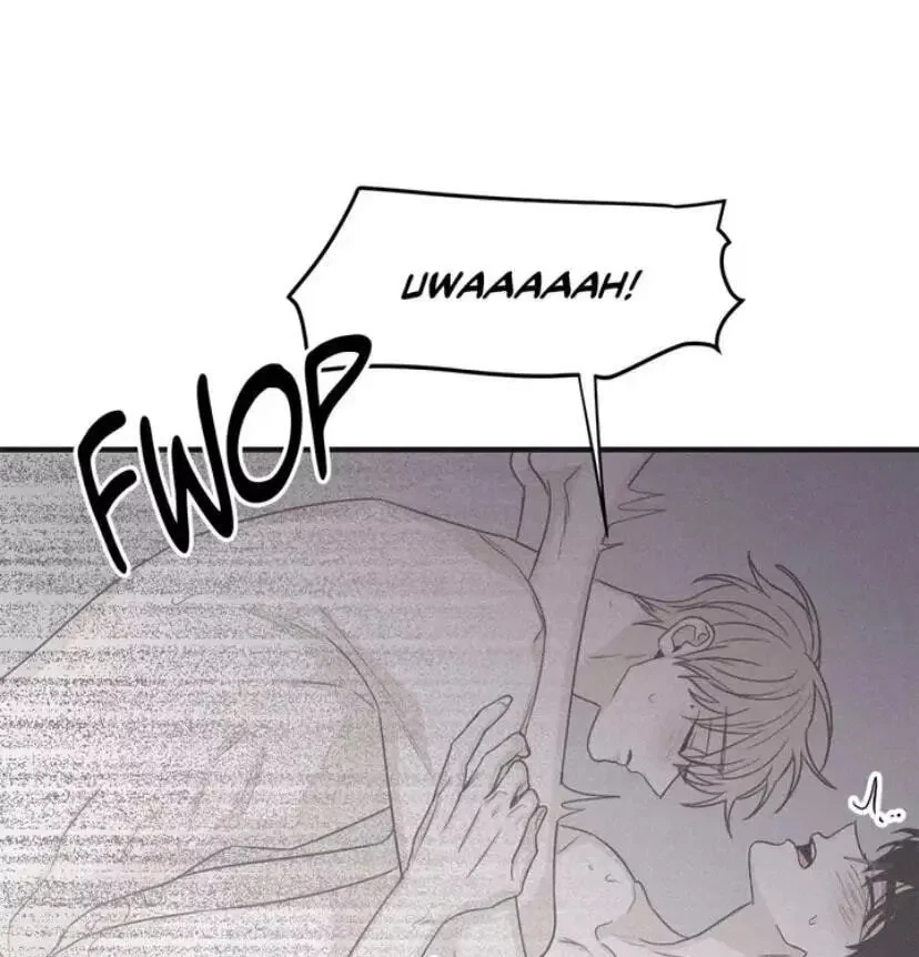 Chapter 113, page 78