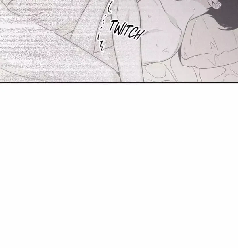 Chapter 113, page 79