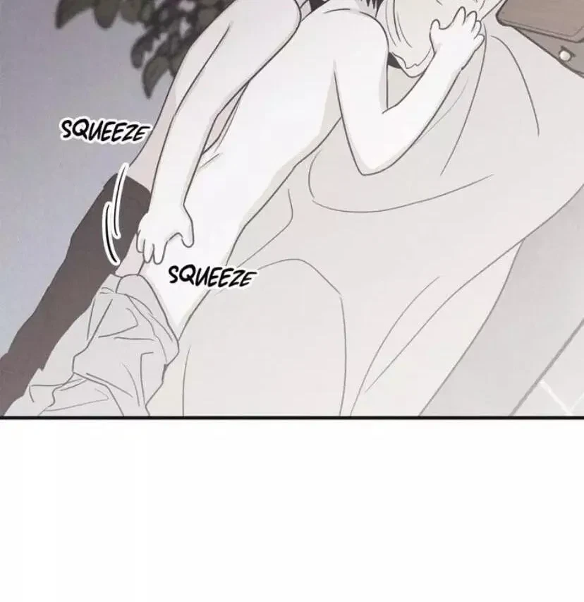 Chapter 113, page 8