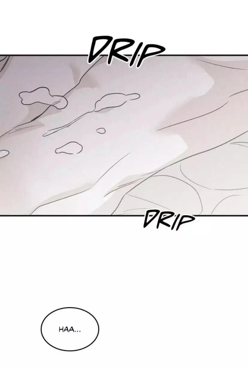Chapter 113, page 80