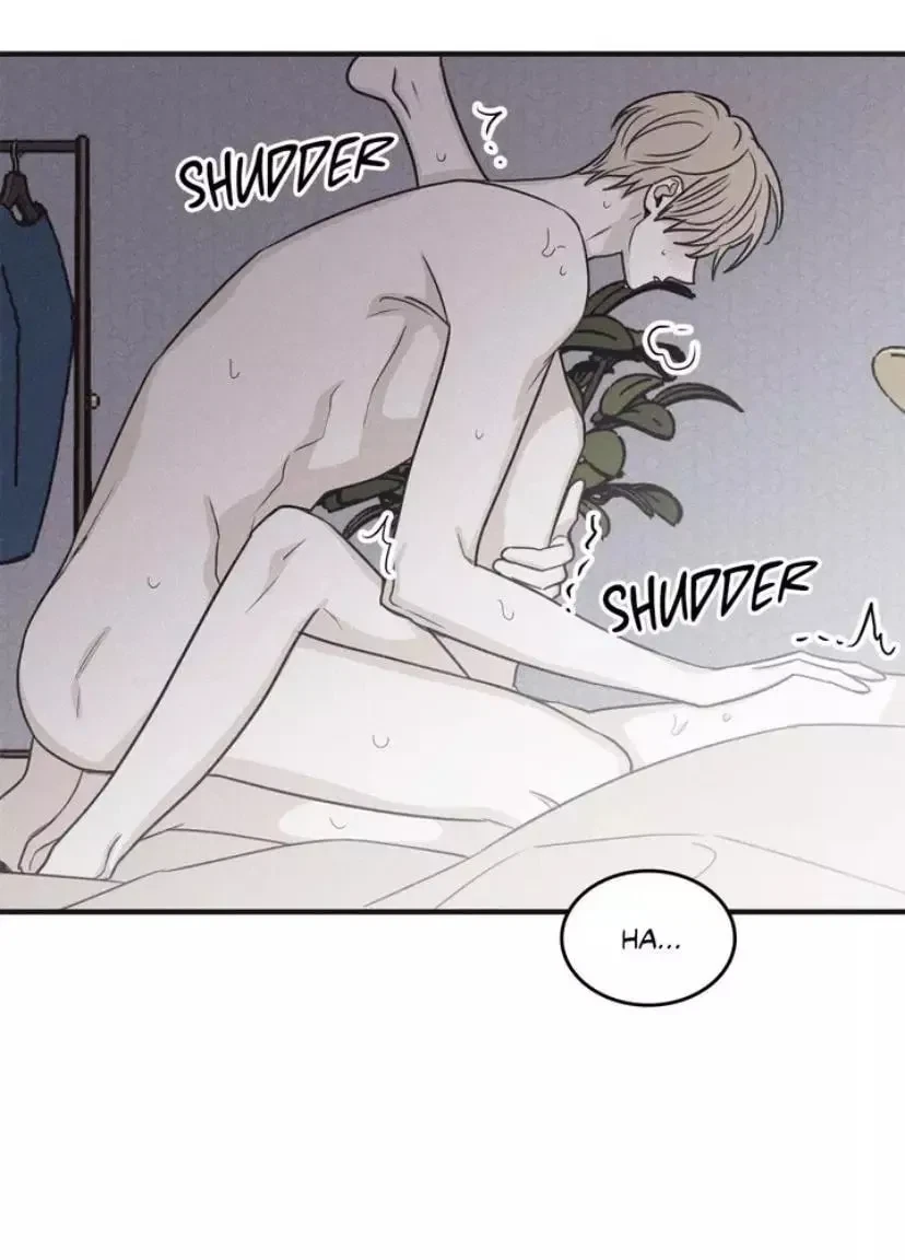 Chapter 113, page 81