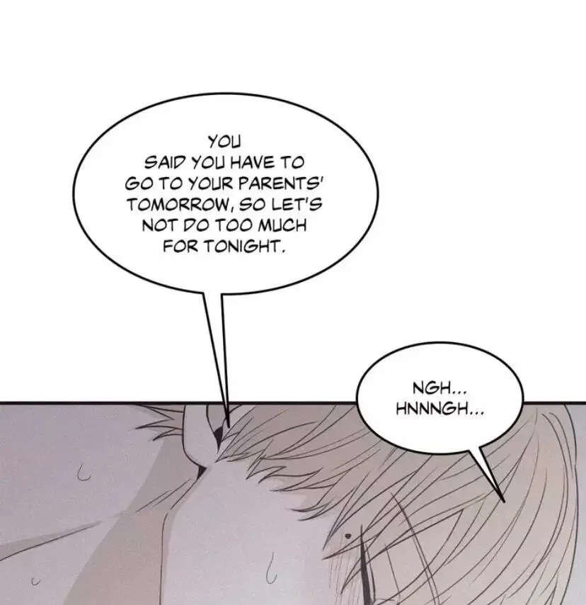 Chapter 113, page 82