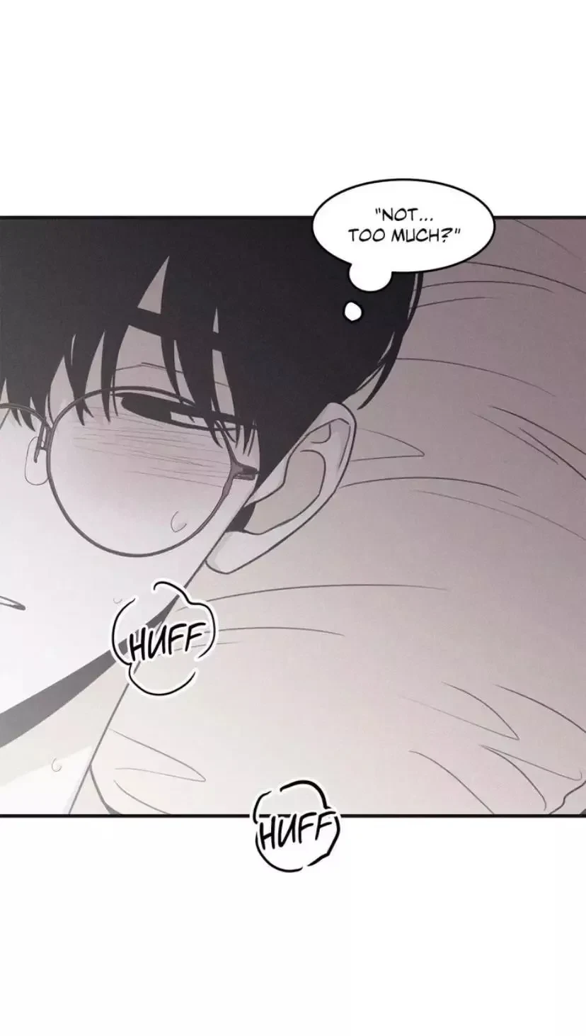 Chapter 113, page 84