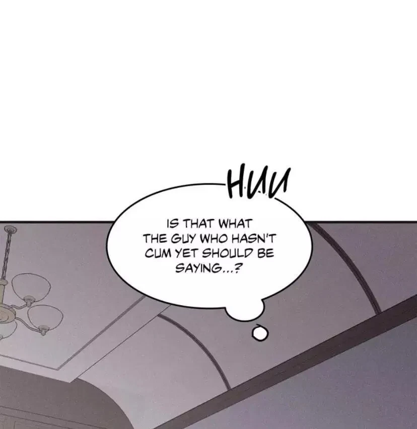 Chapter 113, page 85