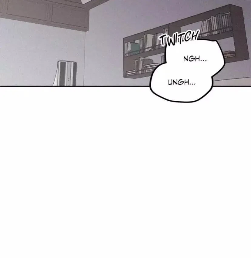 Chapter 113, page 86
