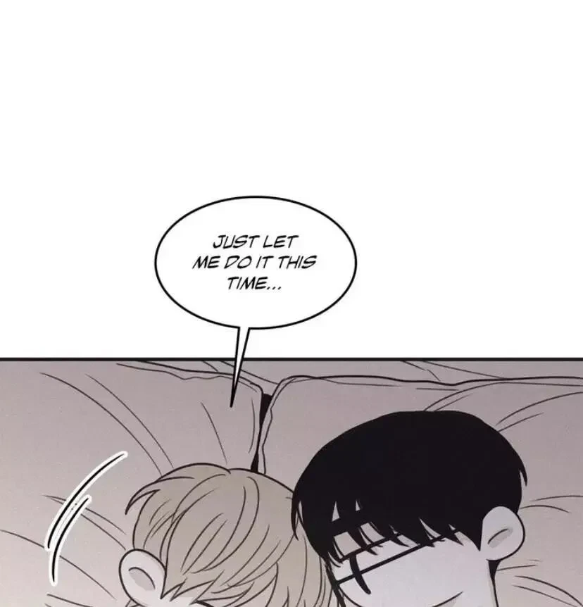 Chapter 113, page 9