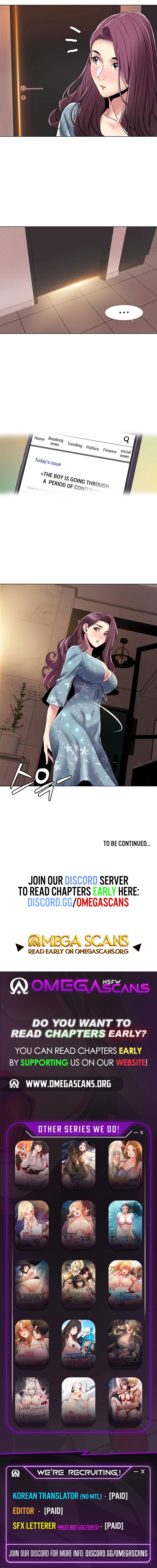 Chapter 52, page 7