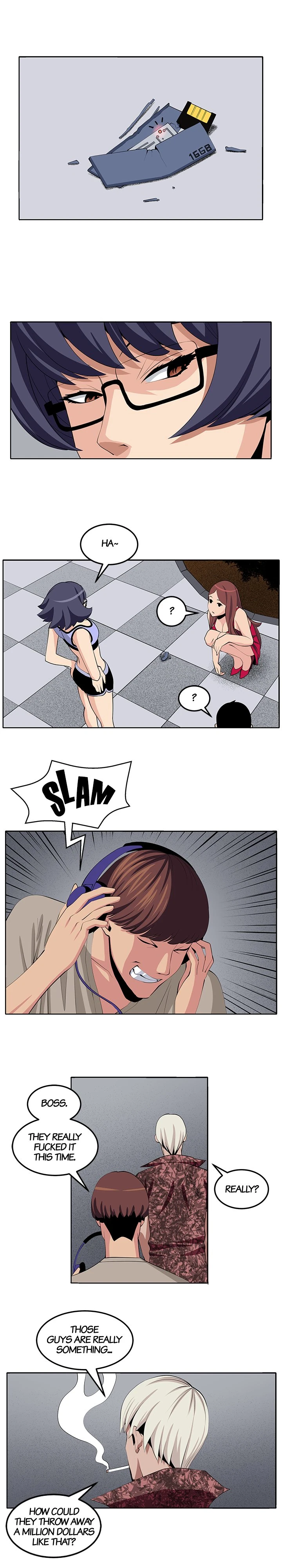 Chapter 30, page 10