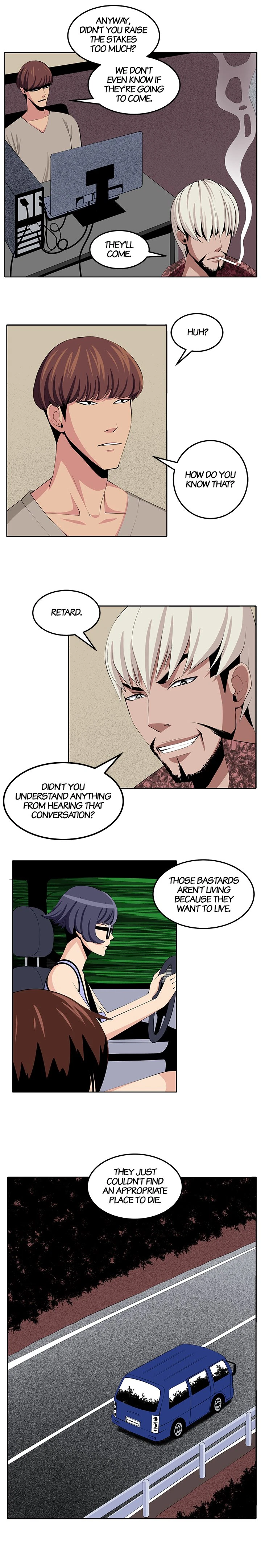 Chapter 30, page 11