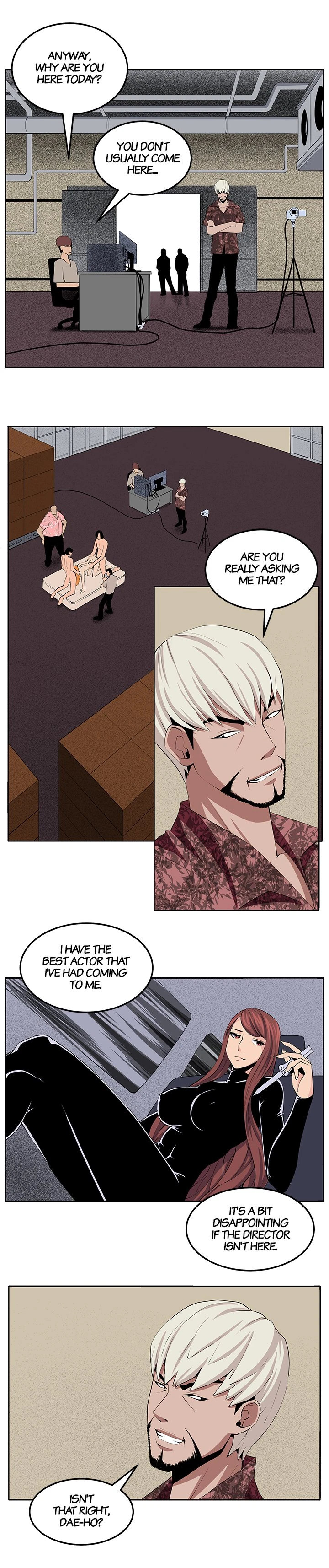 Chapter 30, page 12