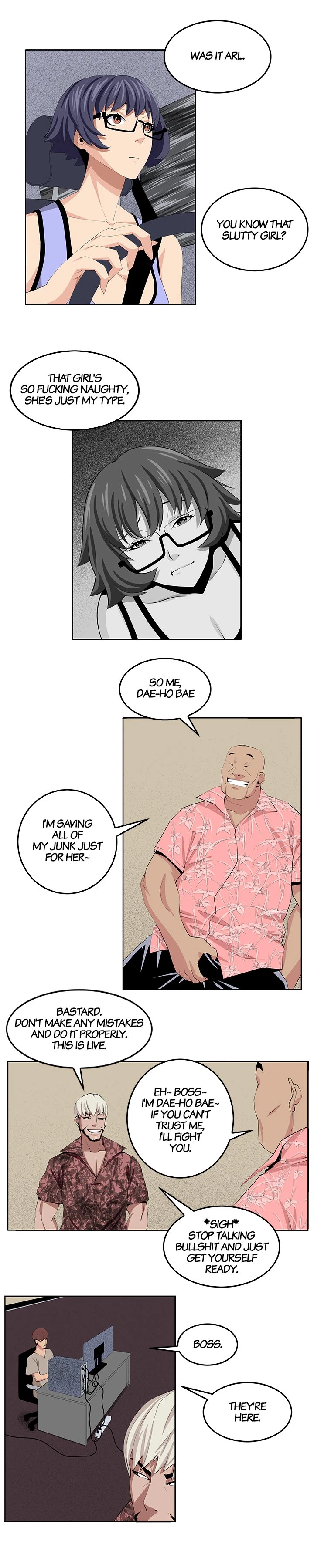 Chapter 30, page 15