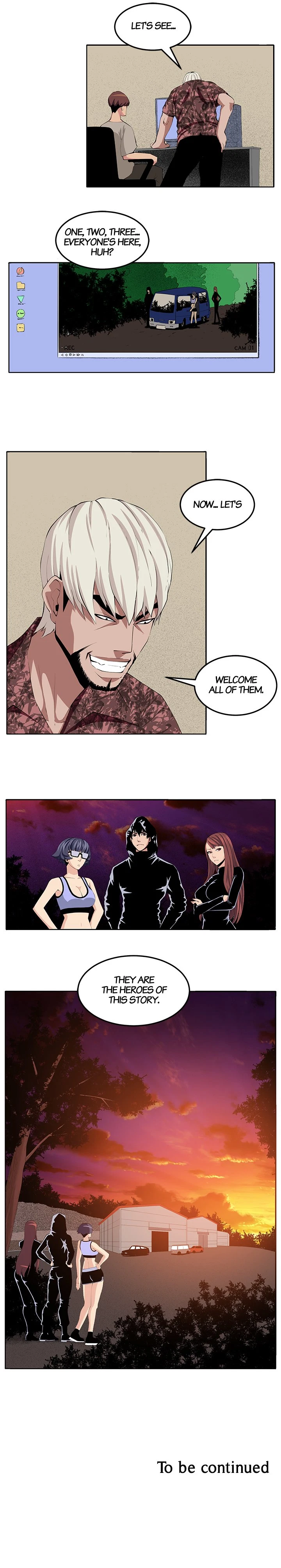 Chapter 30, page 16
