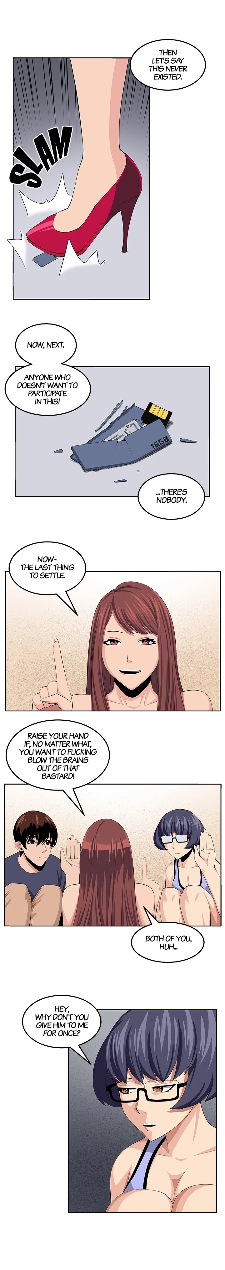 Chapter 30, page 5