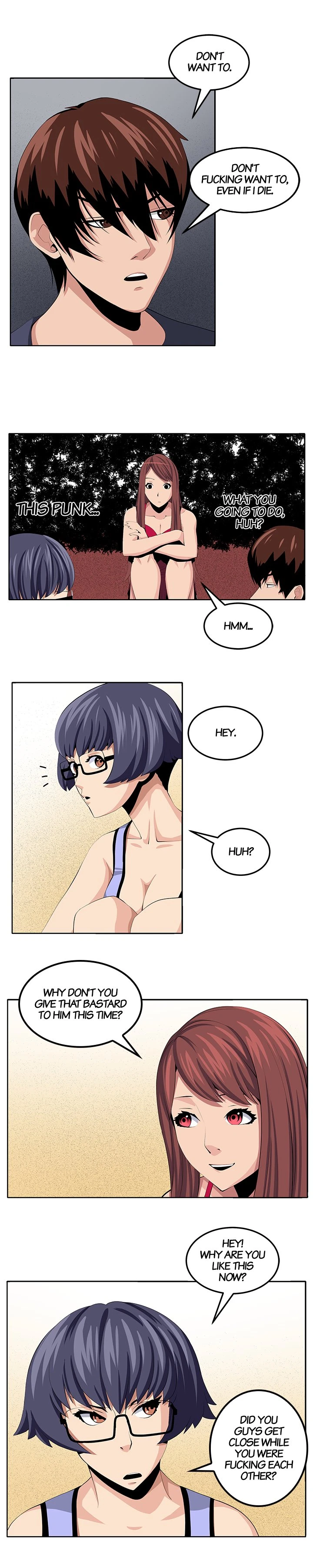 Chapter 30, page 6