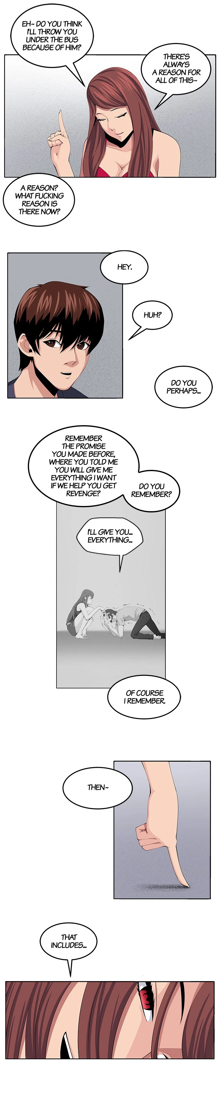 Chapter 30, page 7