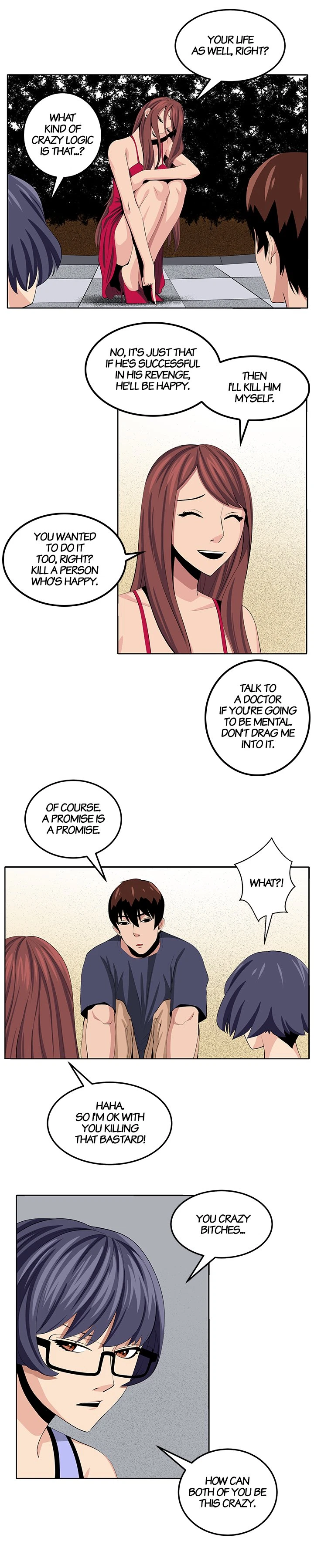 Chapter 30, page 8