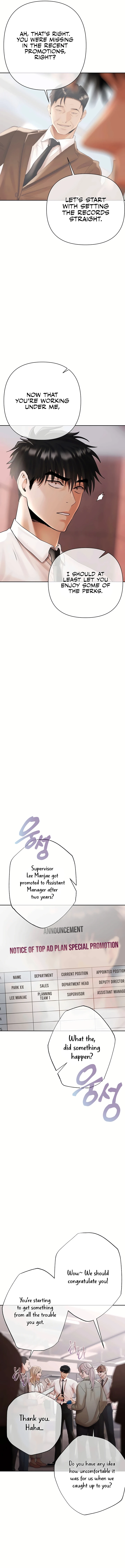 Chapter 30, page 13