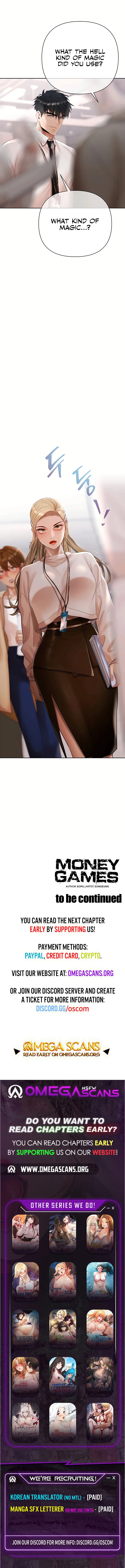 Chapter 30, page 14