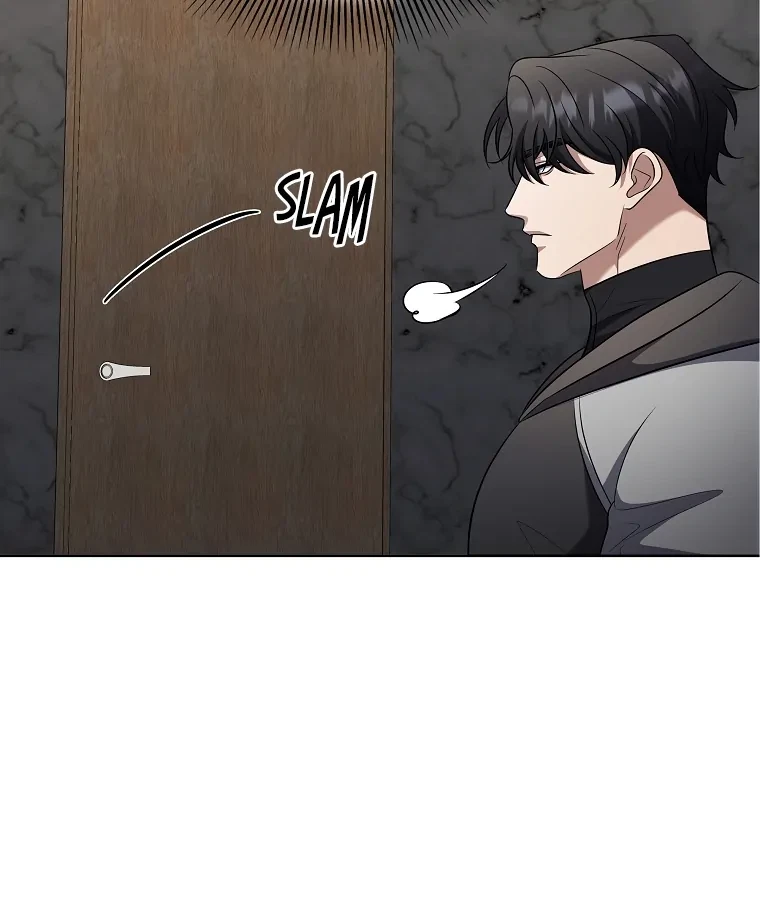 Chapter 18, page 100