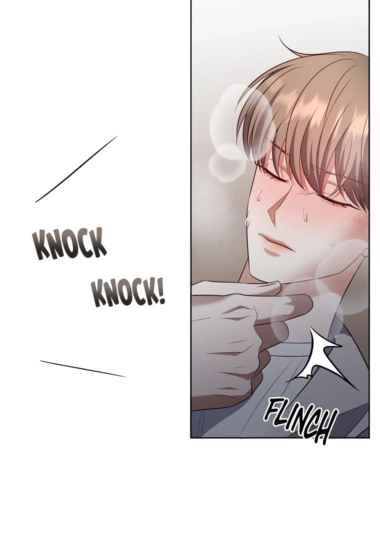 Chapter 18, page 102