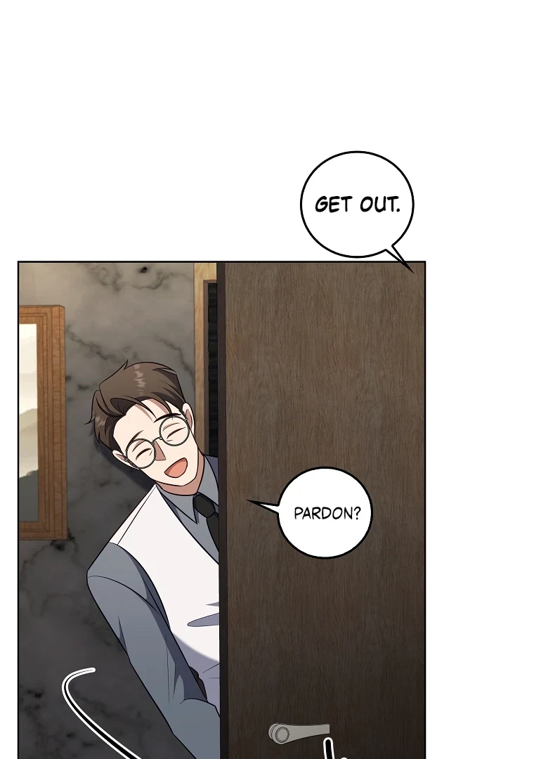 Chapter 18, page 103