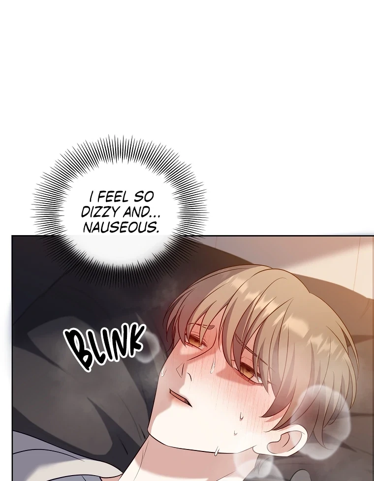 Chapter 18, page 107