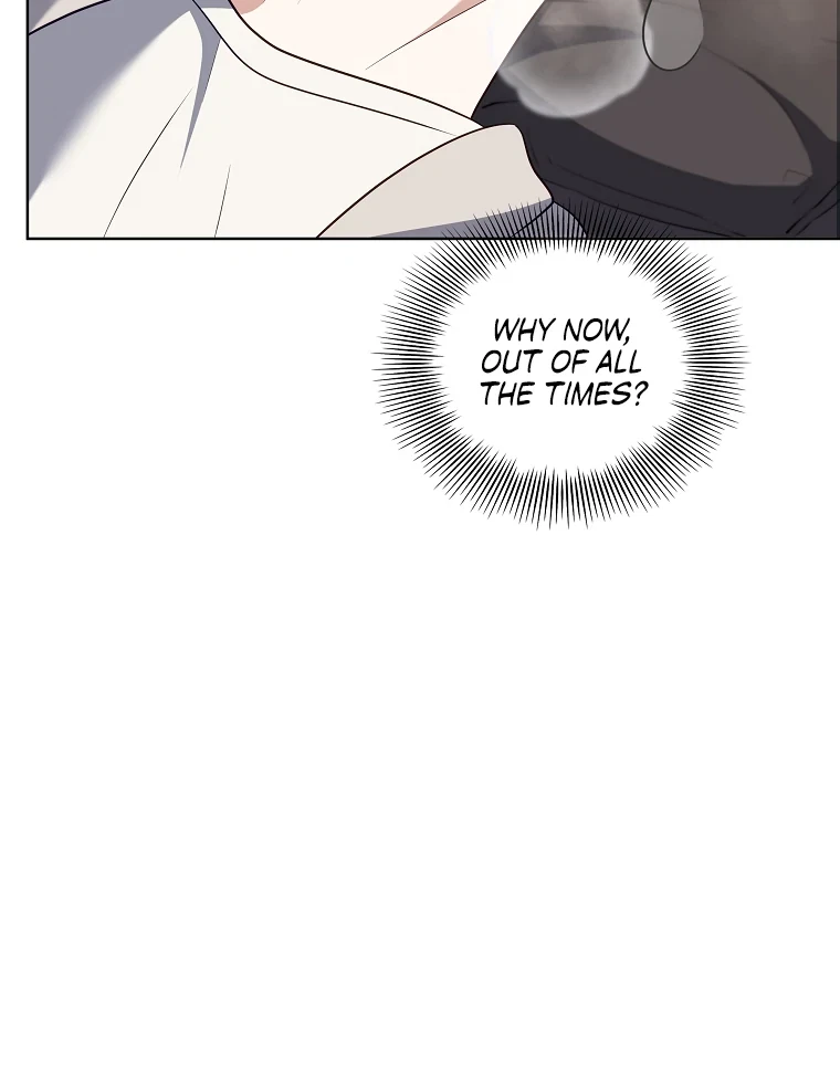 Chapter 18, page 108