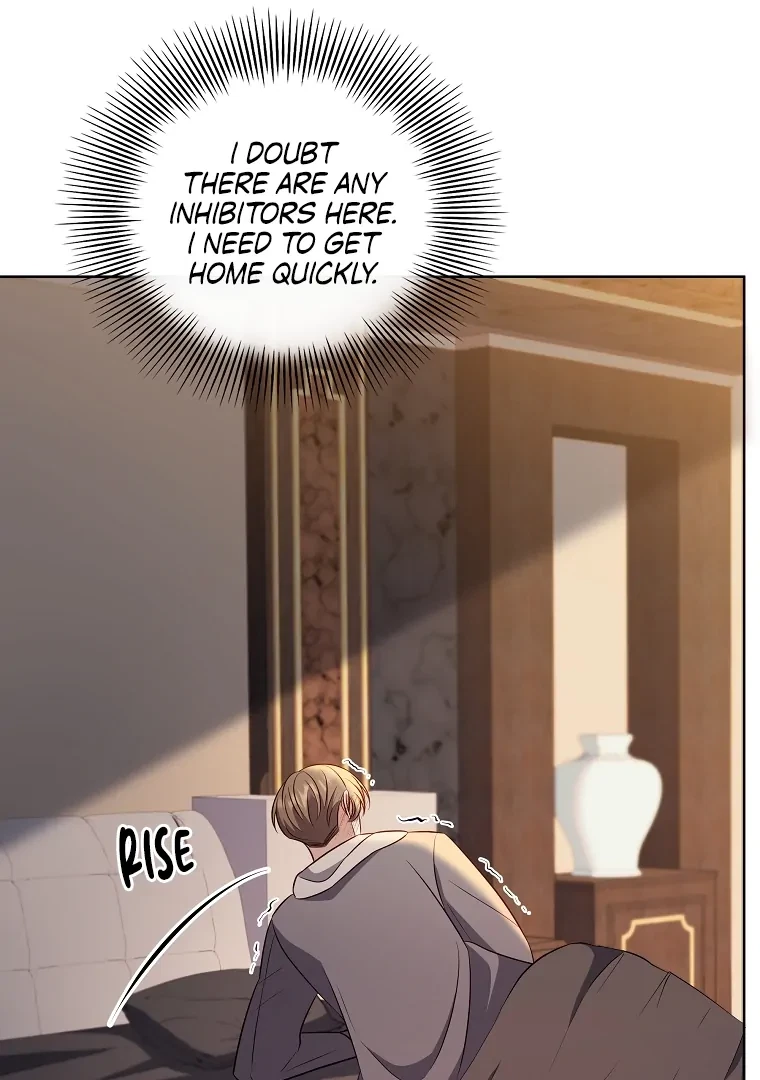 Chapter 18, page 109