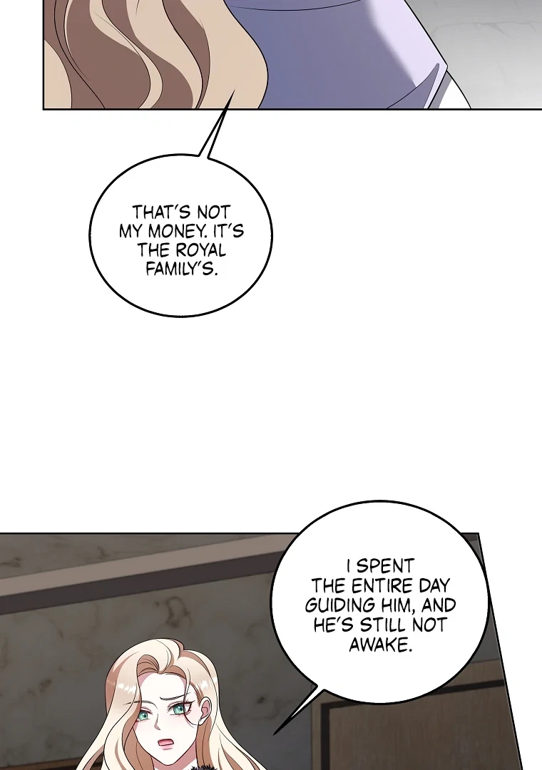 Chapter 18, page 11