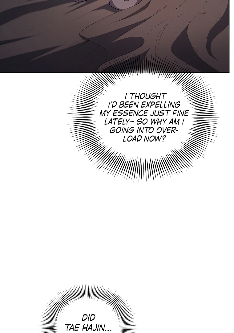 Chapter 18, page 110