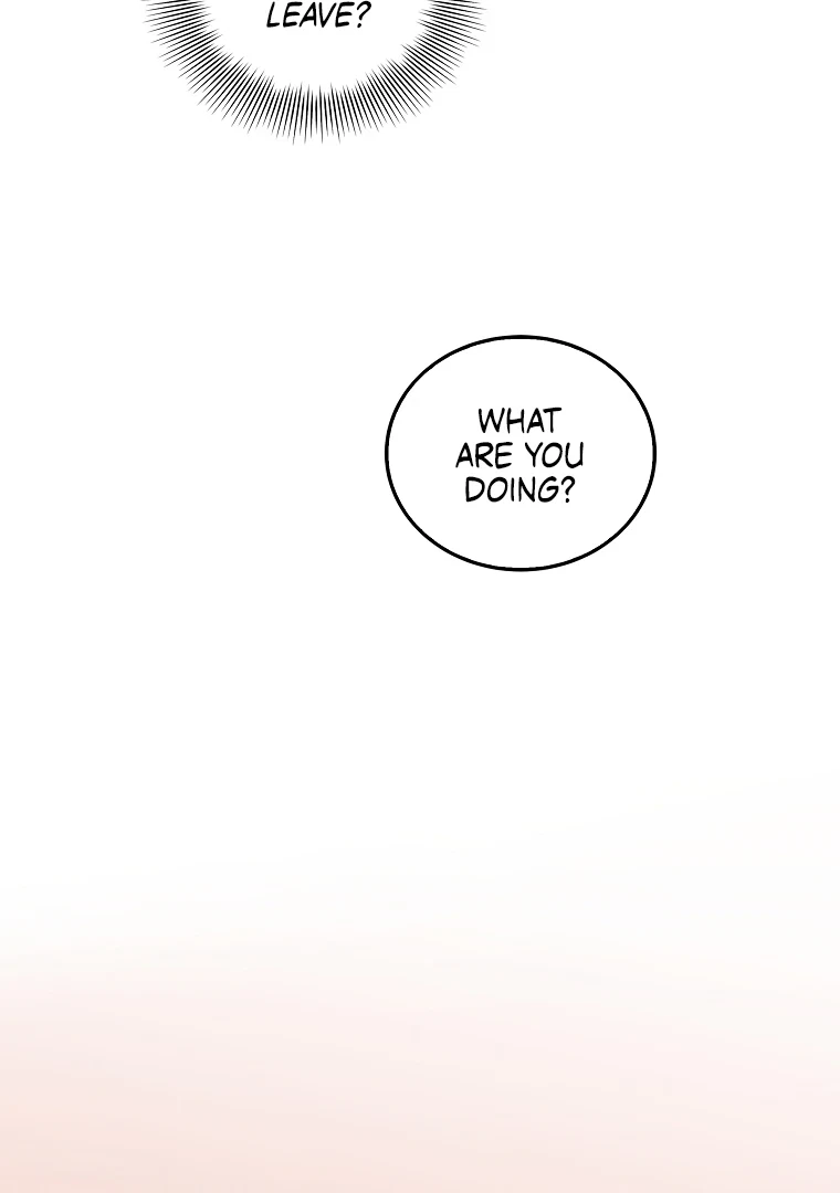 Chapter 18, page 111